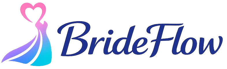 BrideFlow
